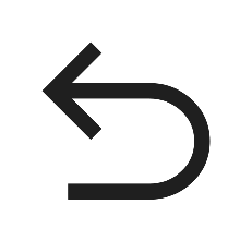 arrow_undo.png