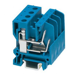 MBK  5/E-FS BU