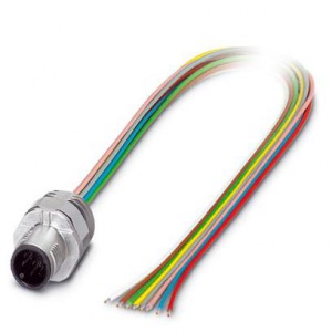 SACC-EC-MS-8CON-M16/2,0 SCO