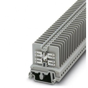 USK  4-FS/FS(8-2,8-0,8)