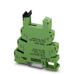 PLC-BSC-120UC/21HC/SO46