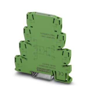 PLC-OPT-120AC/300DC/1