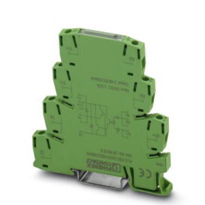 PLC-OSC- 24DC/ 48DC/500/W