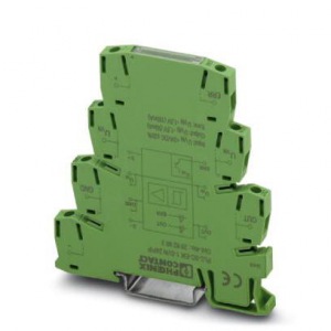 PLC-SC-EIK 1-SVN 24P/P