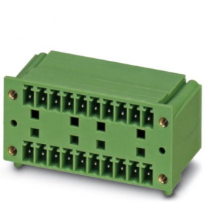 MCD 1,5/ 6-G1F-3,81
