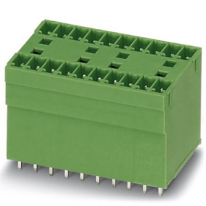 MCDV 1,5/ 7-G1-3,81