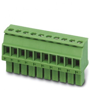 MCVW 1,5/13-ST-3,81