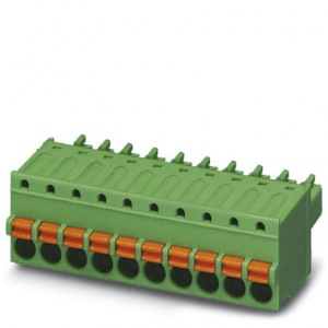 FK-MCP 1,5/ 6-ST-3,81
