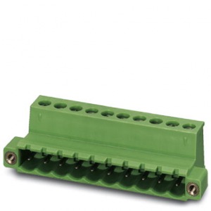IC 2,5/ 4-STGF-5,08