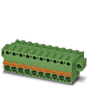 FKCT 2,5/ 4-STF