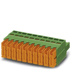 QC 1/ 5-ST-5,08