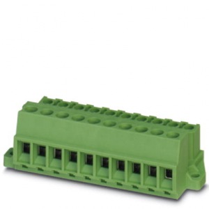 MSTBU 2,5/ 8-STD-5,08
