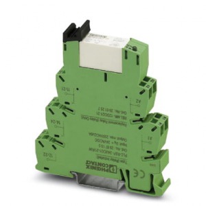 PLC-RPT- 24UC/21-21AU/RW