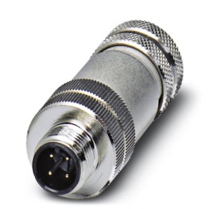 SACC-M12MS-4CON-PG 9-SH