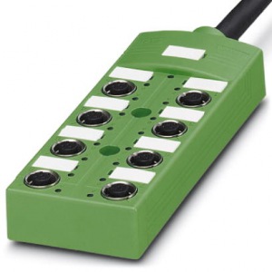 SACB-8/16-L-10,0PUR SCO