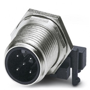 SACC-DSIV-M12MS-5CON-L 90 SH