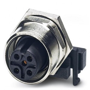 SACC-DSIV-M12FS-5CON-L 90 SH