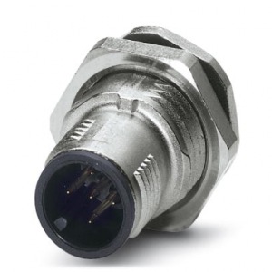 SACC-DSI-M12MS-5CON-M16