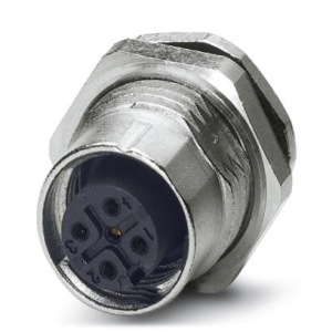 SACC-DSI-M12FS-5CON-M16 SH