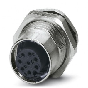 SACC-DSI-M12FS-8CON-M16