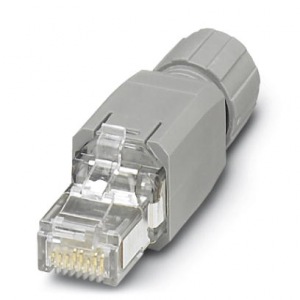 VS-08-RJ45-5-Q/IP20