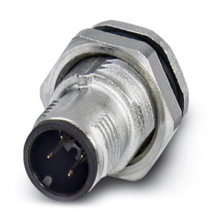 SACC-DSI-M12MS-4CON-M16 SH