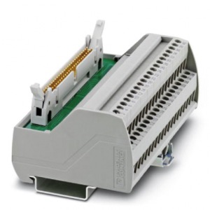 VIP-2/SC/FLK50/PLC