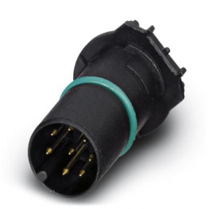 SACC-CI-M12MS- 8CON-TOR 32