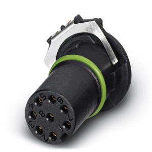 SACC-CI-M12FS-8CON-SH TOR 32