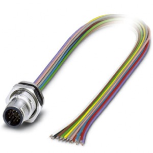 SACC-DSI-MS-12CON-PG9/0,5 SCO