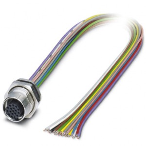 SACC-DSI-FS-17CON-PG9/0,5 SCO