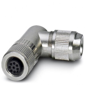 SACC-M12FR-6Q SH VARAN