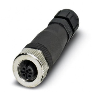 SACC-M12FS-4CON-PG7-M SKIN