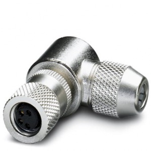 SACC-M 8FR-4CON-SH