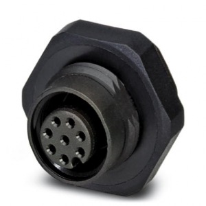 SACC-DSI-M12FS-8CON-L180PSCUP