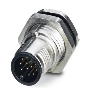 SACC-DSI-MS-12CON-L180 SCO SH