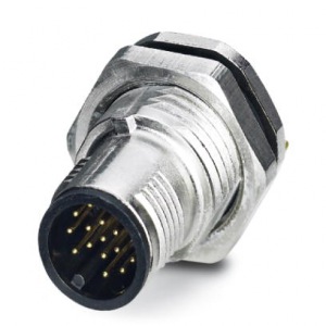 SACC-DSI-M12MS-17CON-M16