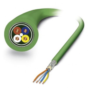 VS-OE-OE-93B-100,0