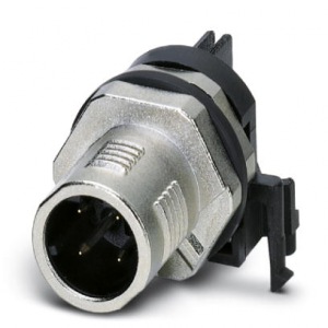 SACC-DSIV-MSD-4CON-L90 SCO