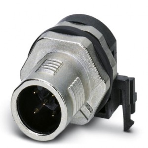 SACC-DSIV-MS-5CON-L90 SCO