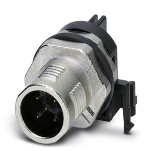 SACC-DSIV-MS-5CON-L90 SH SCO