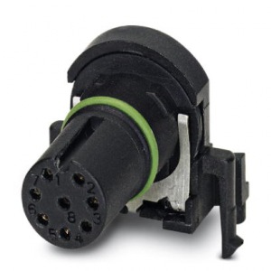 SACC-CI-M12FS-8CON-L90 SH SCO