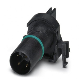 SACC-CI-M12MS-4CON-L90 SCO
