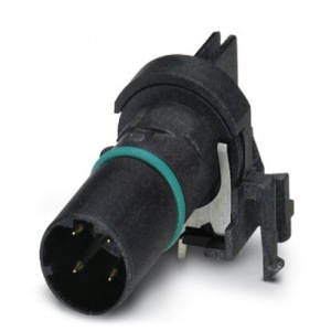 SACC-CI-M12MSD-4CON-L90 SH SCO