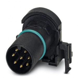 SACC-CI-M12MS-8CON-L90 SCO