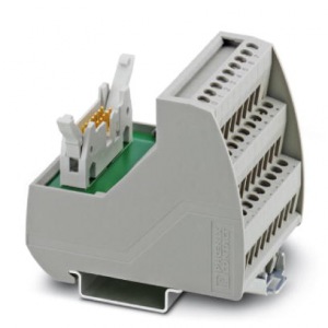 VIP-3/SC/FLK14/8IM/LED/PLC