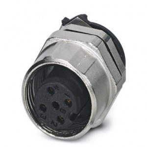 SACC-DSIV-FS-4CON-L180SCOTHRSH