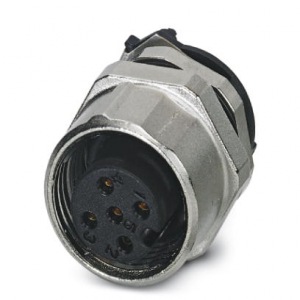 SACC-DSIV-FS-5CON-L180SCOTHRSH