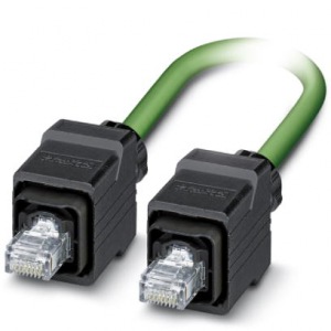 VS-PPC/PL-PPC/PL-93B-LI/5,0