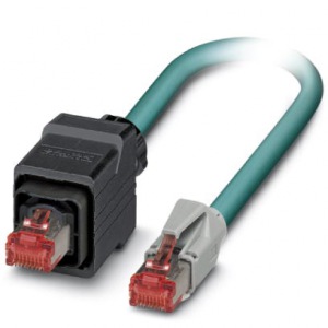 VS-PPC/PL-IP20-94F-LI/5,0